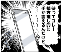 611136591