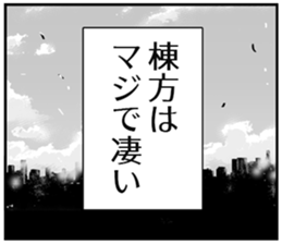 611136622