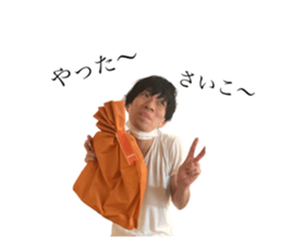 611146104