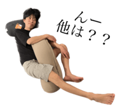 611146111