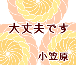 61114720