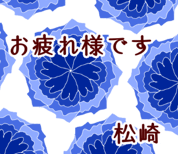 61115162