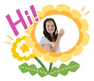 611155806