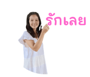 611155818