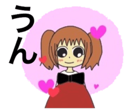6111584