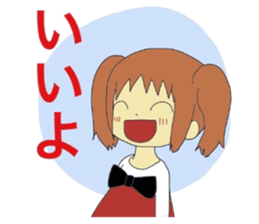 6111585