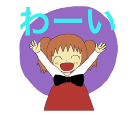 6111586