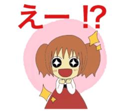 6111587