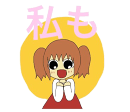 6111588