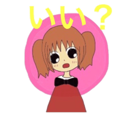 6111589