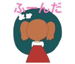 6111591