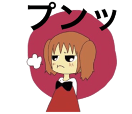 6111592