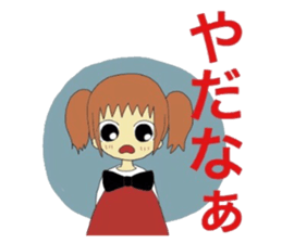6111593
