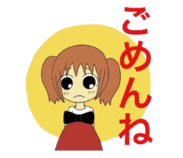 6111594