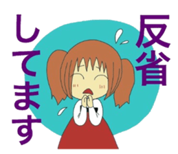 6111595