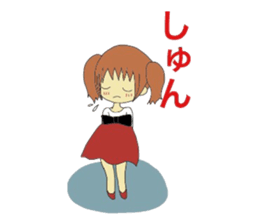6111596