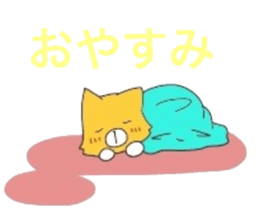 6111599