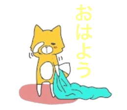 6111600