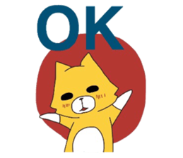 6111601