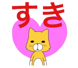 6111603