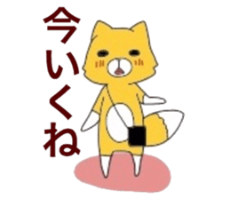 6111609