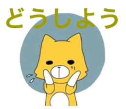 6111611