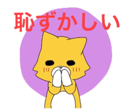 6111615