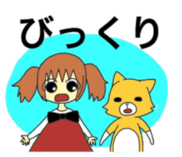 6111616