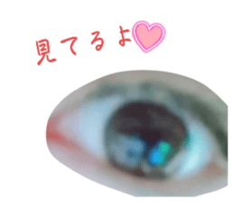 611161842