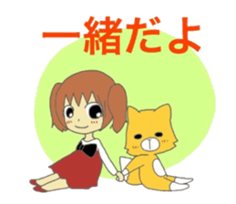 6111619