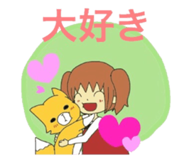 6111620