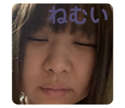 611162503