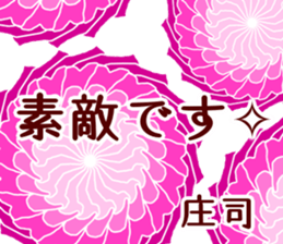 61116307