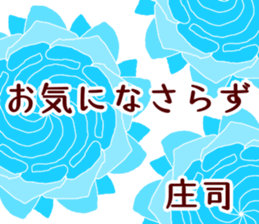 61116308