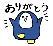611167575