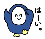 611167578
