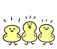 611167595