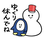 611167603