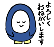 611167605