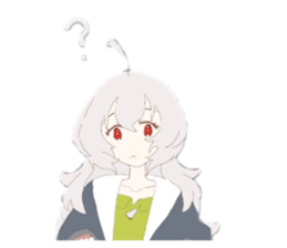 611179351