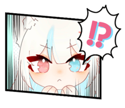 611179356