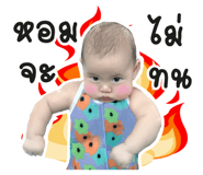 611185695