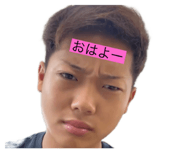 611186151