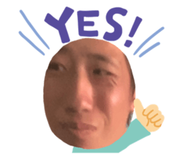 611186671