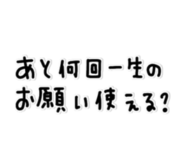 611201225