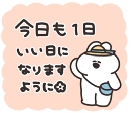 611201424