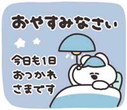 611201444
