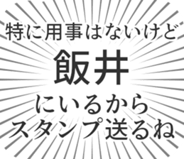 611205527