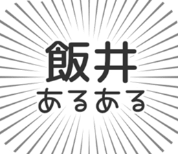 611205556