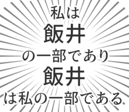 611205564